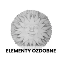 ELEMENTY-OZDOBNE-1