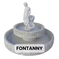 fontanny-1