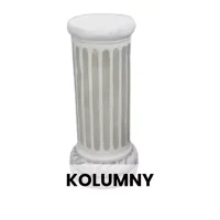 kolumny-1