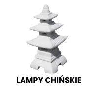 lampy-chinskie