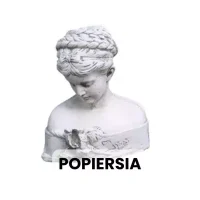 popiersia-1